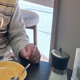 ���������, ����