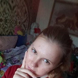 , 37 , 