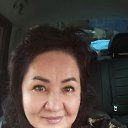���� �����, ����� - ��������� 21 ������� 2025 � ������ ���� ����������
