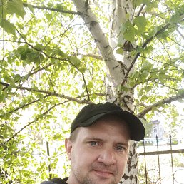 , 38, 