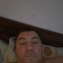 ���� �����, ������, 59 ��� - ��������� 16 ������ 2024 � ������ ���� ����������