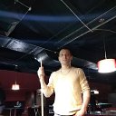 ���� ����, ��������, 35 ��� - ��������� 9 �������� 2025