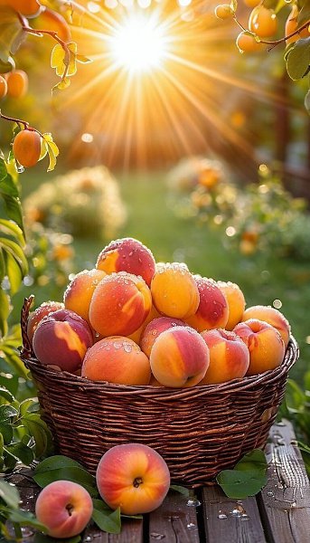 22  -  " " 22   ,    ...