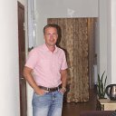 ���� �����, ����������, 45 ��� - ��������� 17 ���� 2025 � ������ ���� ����������