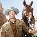 ���� ������� $$$, ������������, 57 ��� - ��������� 10 ������ 2023 � ������ ������