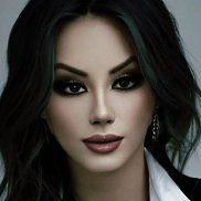 Мария, 29 лет, Асбест Мария, 29 лет, Асбест