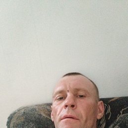 , 41, 
