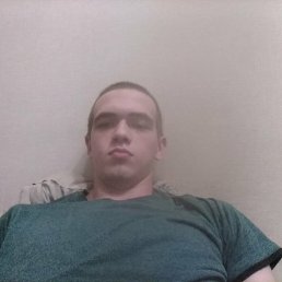 , 19 , 