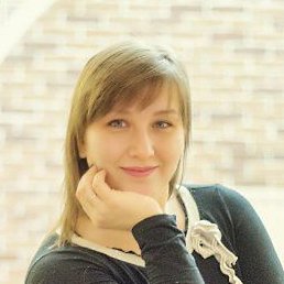 �������� �������, �������, 34 ����