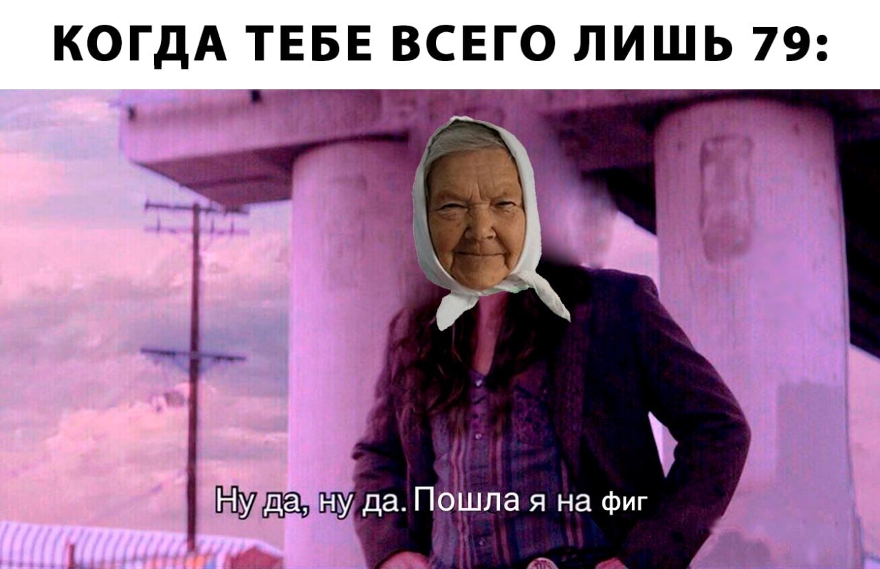 ��� ����������� ������ 80 ��� � ������� �������� ������� ������������� ������� � ��������� ������