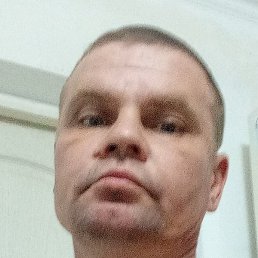 , , 40 