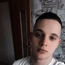 ���� �����, �������������, 26 ��� - ��������� 27 ����� 2024