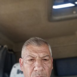 , 59, 