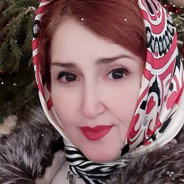 ������, ������