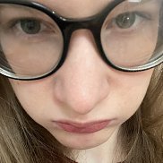 sasha, 20 лет, Москва sasha, 20 лет, Москва