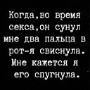 ���� �����, ��������, 53 ���� - ��������� 15 ������� 2023 � ������ ������Ż