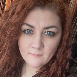 ������, �����, 45 ���