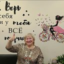 ���� ����, ������������ - ��������� 9 ������ 2026 � ������ ���� ����������