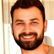 , 36 , 