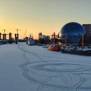 ���� ��������, �����������, 56 ��� - ��������� 21 ������� 2026 � ������ ������ ��������