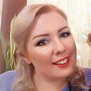 ���� ������, ������� - ��������� 28 ������ 2025 � ������ ���� ����������