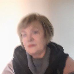 , , 64 