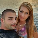 ���� ������, ������� - ��������� 30 ������ 2026 � ������ ���� ����������