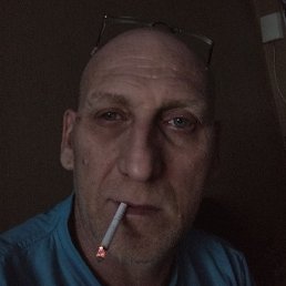 ����, ������, 56 ���