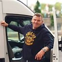 ���� ����������, ������, 57 ��� - ��������� 7 ������ 2026 � ������ ���� ����������