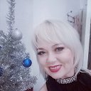 ���� �����, ��������, 55 ��� - ��������� 3 ������ 2024 � ������ ���� ����������