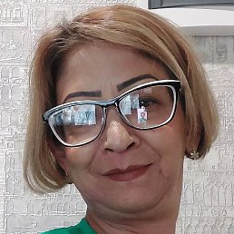 �������, �����, 60 ���