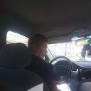 ���� �����, ������, 38 ��� - ��������� 31 ������ 2026 � ������ ���� ����������