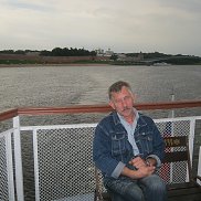 , 61 , 