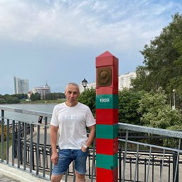 �����, ���������, 49 ���