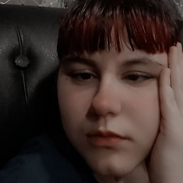 ���, �������, 40 ���