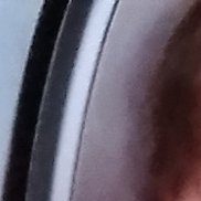 ������, 45 ���, ������