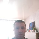 ���� ���������, ������, 47 ��� - ��������� 1 ��� 2026 � ������ ���� ����������