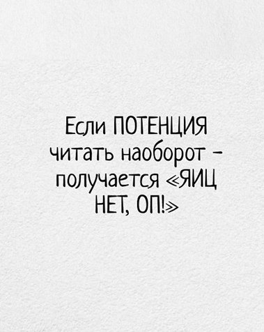 ����� - 13 ������ 2026 � 13:39