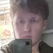 Анатолий, 39 лет, Ноябрьск Анатолий, 39 лет, Ноябрьск
