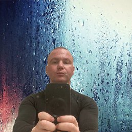 ���� �����, �����-���������, 37 ��� - ��������� 22 ���� 2025