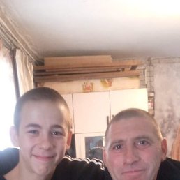 , 41, 