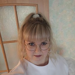 , 49, 
