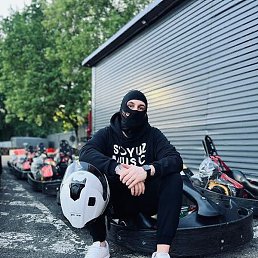 M�����, �������, 18 ���