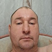 , 40 , 