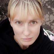 , 42 , 