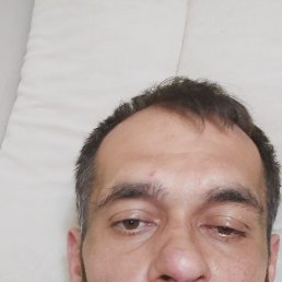 , 39 , 