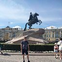  Aleksandr, , 44  -  1  2025    