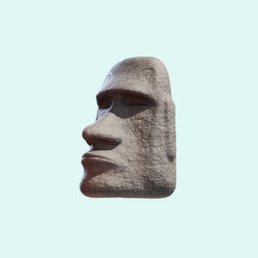 �����, ���������, 26 ���