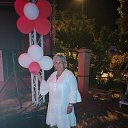 ���� �������, �����, 54 ���� - ��������� 18 ������� 2025 � ������ ������ ��������