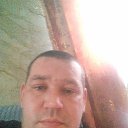 ���� ���������, ������, 30 ��� - ��������� 27 ������ 2024